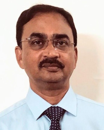 team image