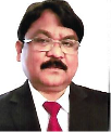team image