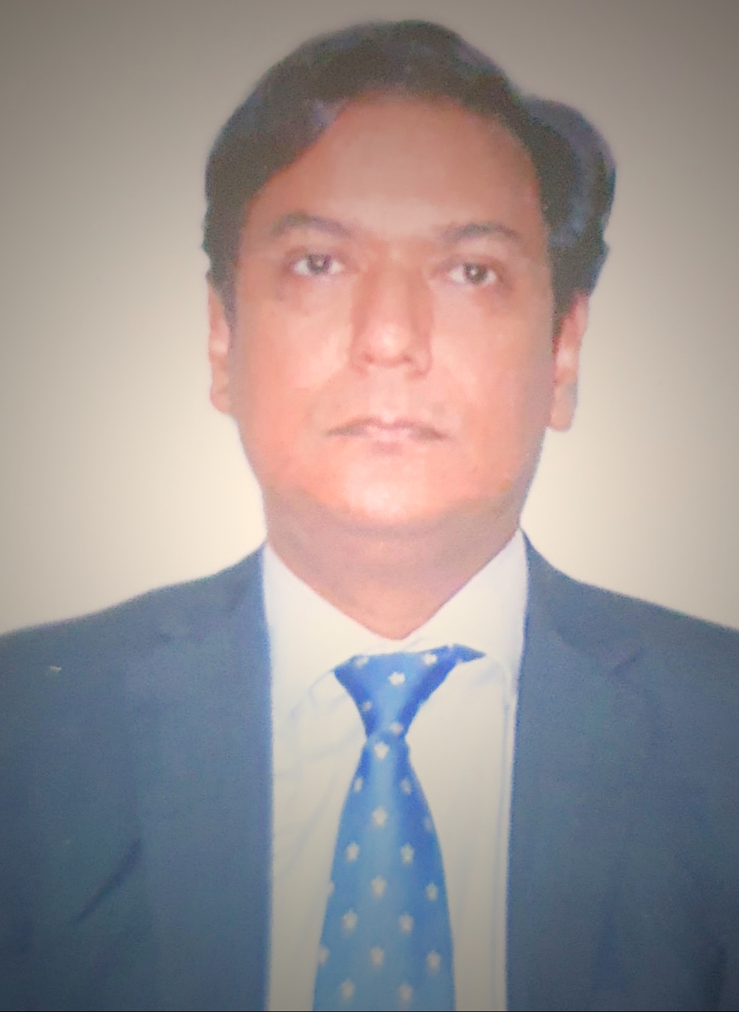 team image