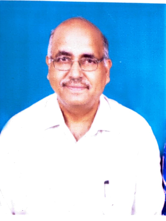 team image